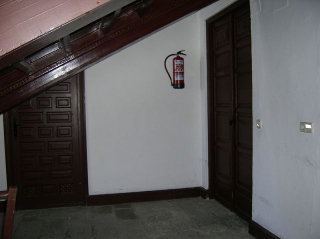entrada1